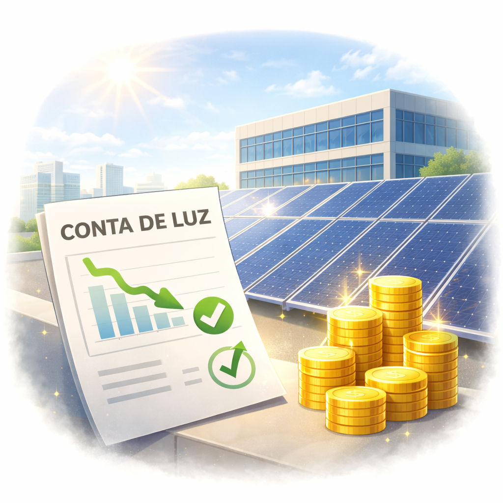 Economia Real