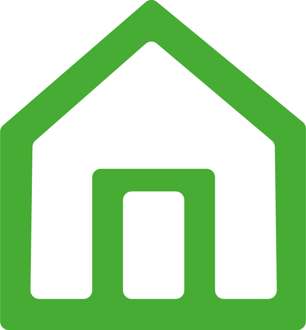 Residencial