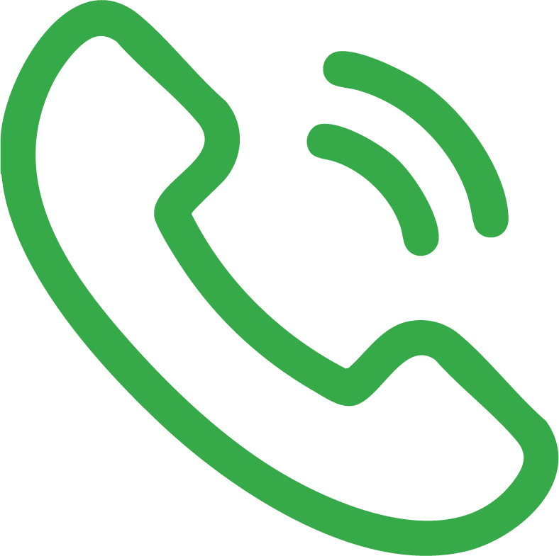 Telefone